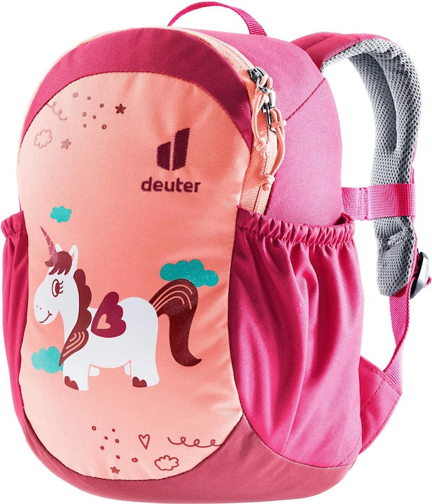 Deuter Pico (5 l)