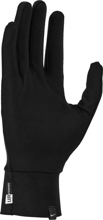 Immagine prodotto Nike Dri-Fit (M)