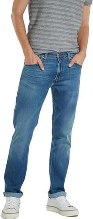 Produktbild Wrangler Greensboro (W33/L36)