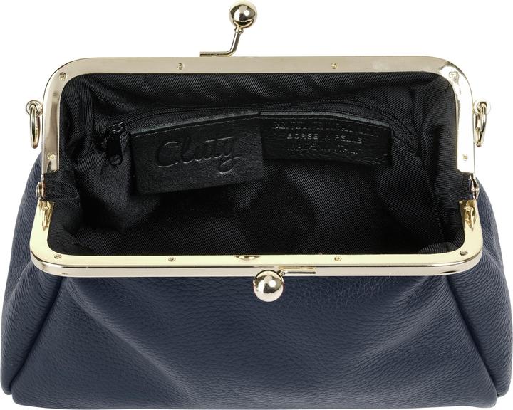 Produktbild Cluty Abendtasche