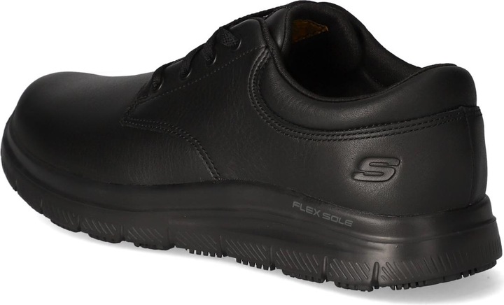 Produktbild Skechers Flex Advantage Work (46)