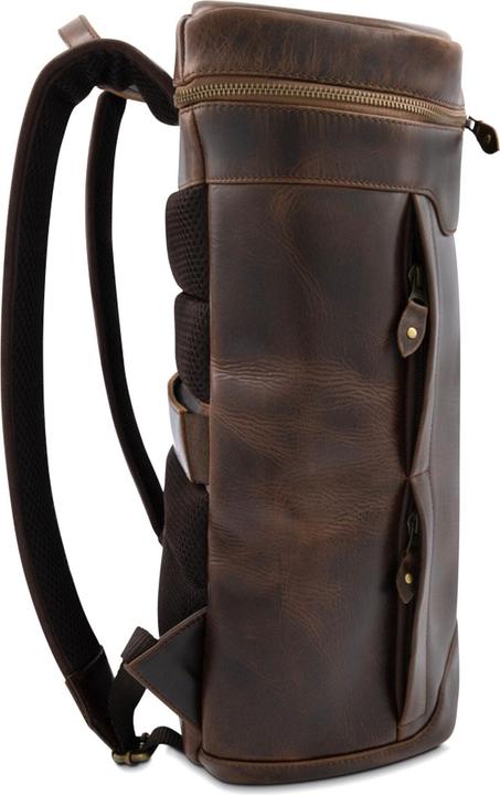 Immagine prodotto Buckle & Seam Siwa (23 l)