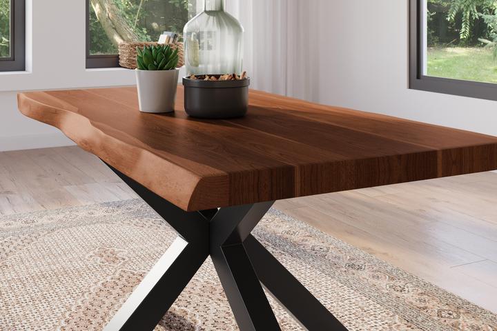 Image du produit SAM Atlas (140 x 80 x 77 cm)