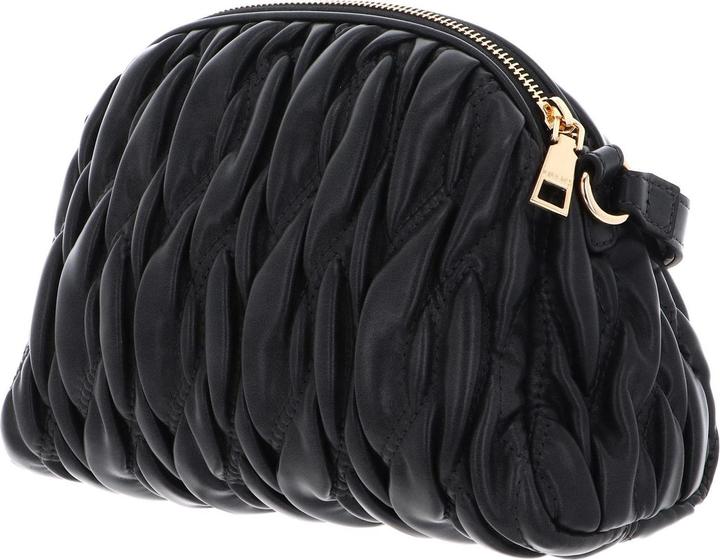 Immagine prodotto Liu Jo Aide Umhängetasche M 24 cm