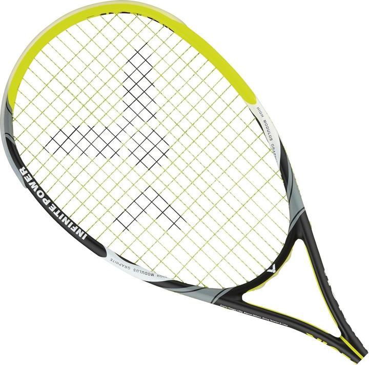 Immagine prodotto Victor Ip 7 (Coperto)