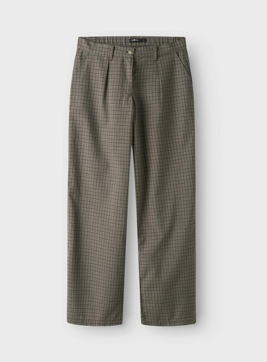 Produktbild Lmtd Wide Fit Hose