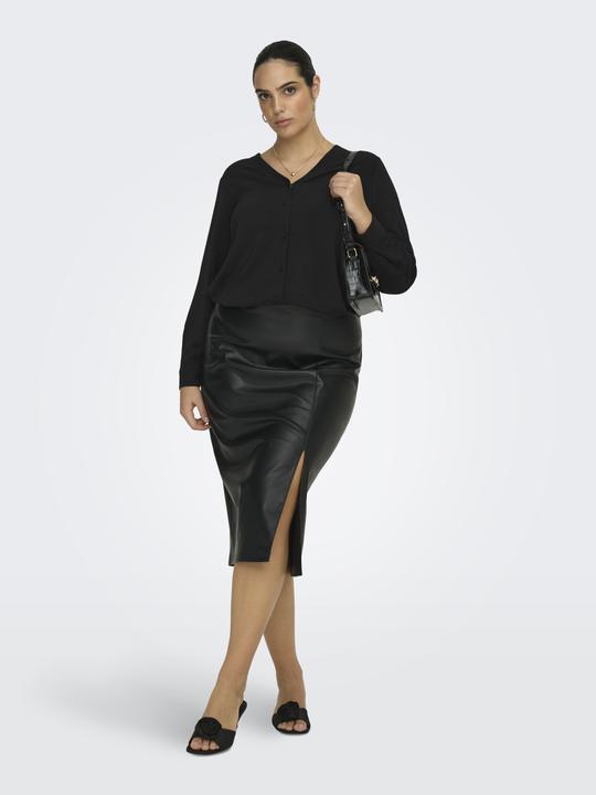 Immagine prodotto Only CARJANA Hemd Hemd (48)