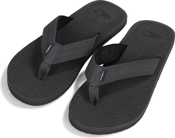 Produktbild O'Neill Koosh Sandals (45)