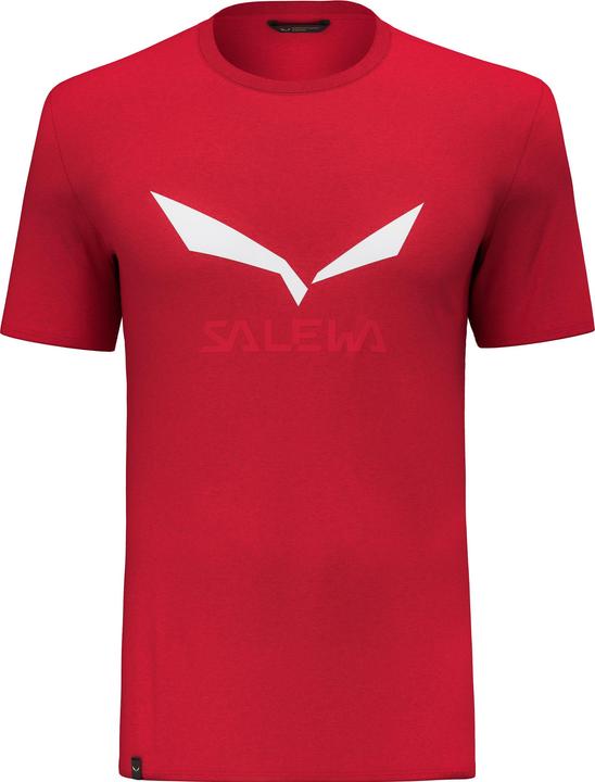 Image du produit Salewa Solidlogo DriRelease T-shirt fonctionnel (3XL)