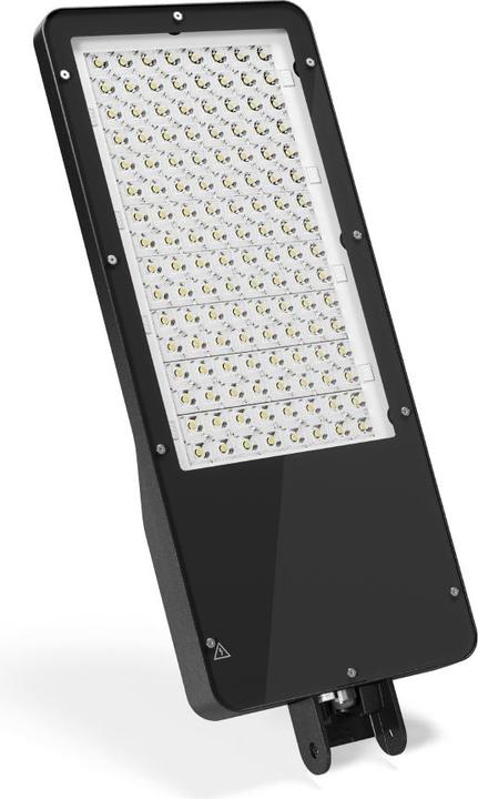 Immagine prodotto RZB Faretto LED