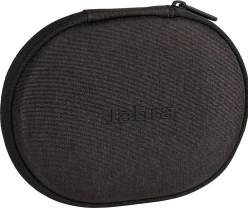 Actual product image Jabra PanaCast 20