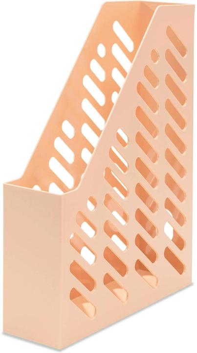 Licht oranje, Oranje