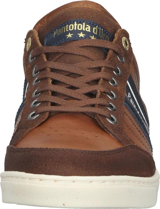 Image du produit Pantofola d'Oro Baskets - 100467 (40)