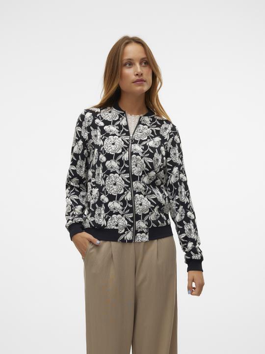 Actual product image Vero Moda VMCOCO Blazer blouson jacket (XS)