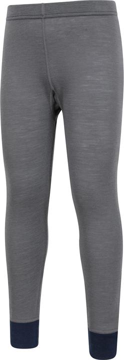 Produktbild Mountain Warehouse II Baselayerhose (158)