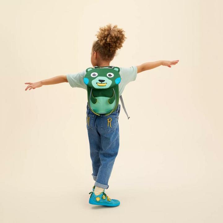Immagine prodotto Affenzahn Orsetto creativo dell'asilo Little Friend