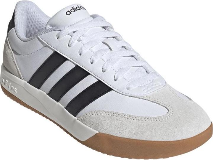 Image du produit Adidas Chaussures Basses Sport Décontractées (45 1/3)