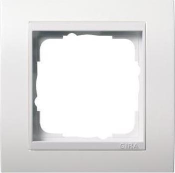 Blanc pur