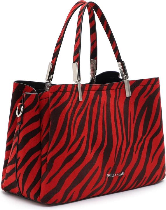 Image du produit Emily und Noah Shopper Imke (7.15 l)
