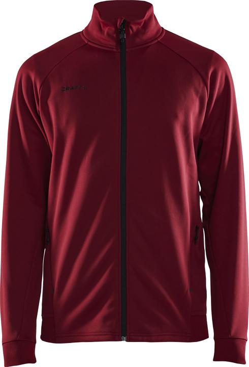 Immagine prodotto Craft Adv Unify Jkt M (L)