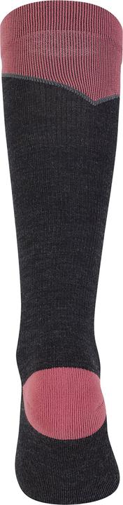 Actual product image Meru Ski Wool (42 - 44)