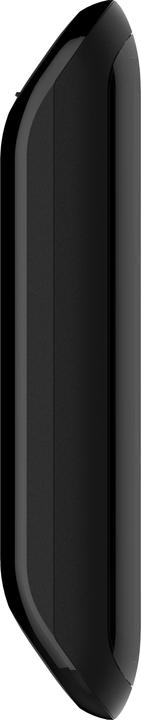 Image du produit Segway-Ninebot Batterie supplémentaire pour le Segway KickScooter ES1/ES2