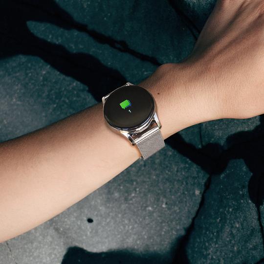 Produktbild Lotus Smartwatch (39 mm)