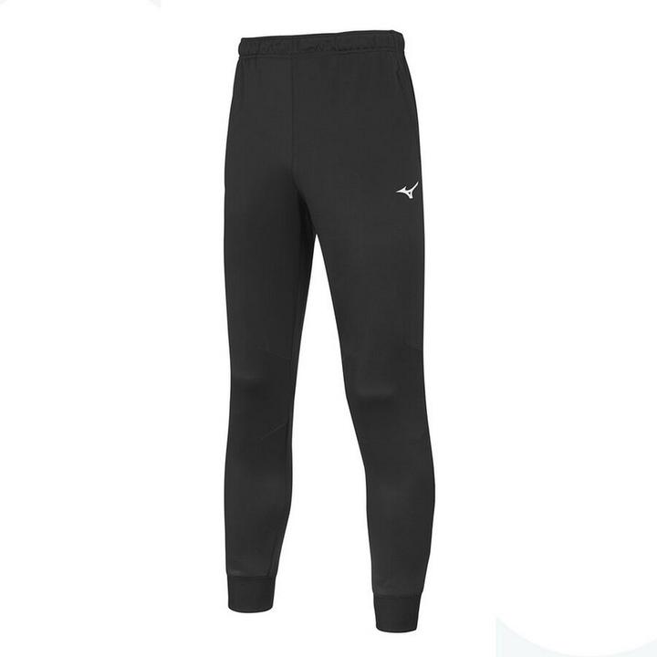 Produktbild Mizuno Nara Jogginghosen (S)