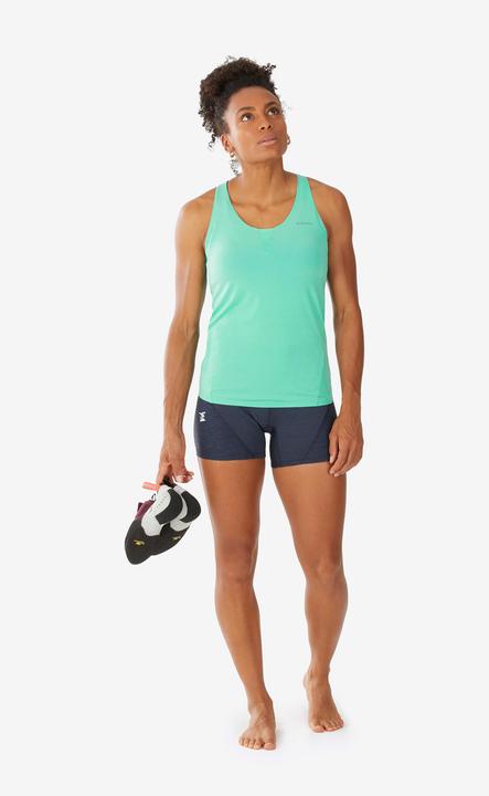 Produktbild Simond Edge (XXS)