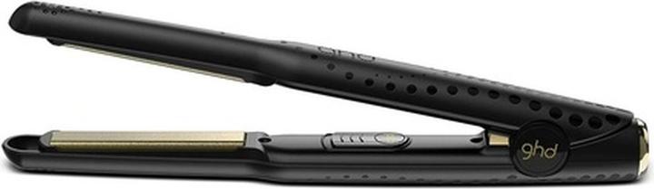 Immagine prodotto ghd V Gold Mini Styler (Piastra per capelli)