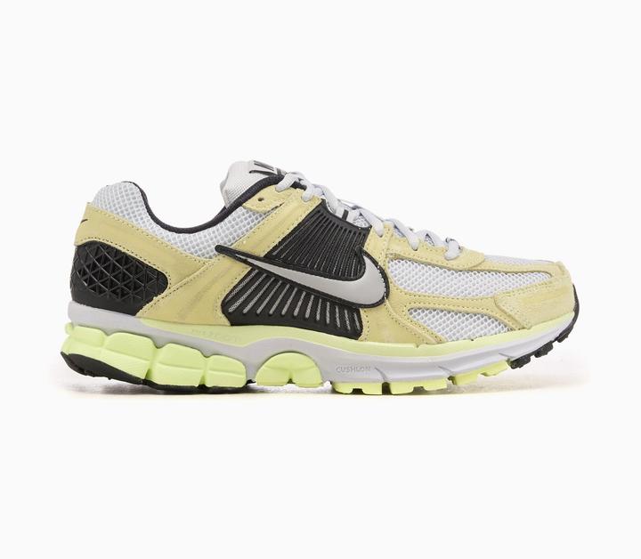 Image du produit Nike Zoom Vomero 5 Barely Volt (38.5)