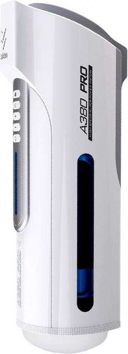 Actual product image Leten A380 Pro