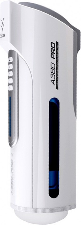 Image du produit Leten A380 Pro