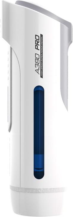 Actual product image Leten A380 Pro