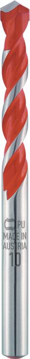 Actual product image Alpen Professional Multicut (6 mm)