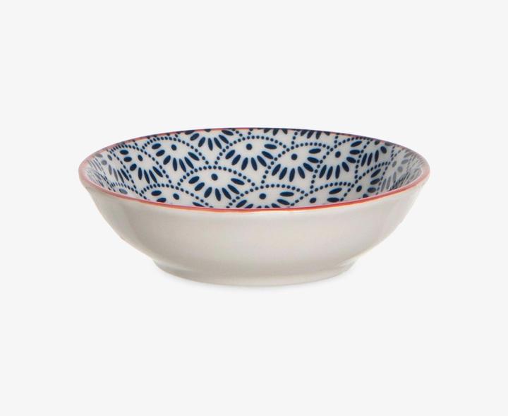 Produktbild Haynan M&B Collection (9 cm, 1x)