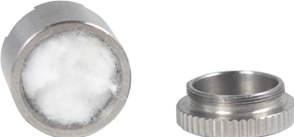 Immagine prodotto Wolkenkraft Capsula/ Pod per oli per FX Mini/ Äris