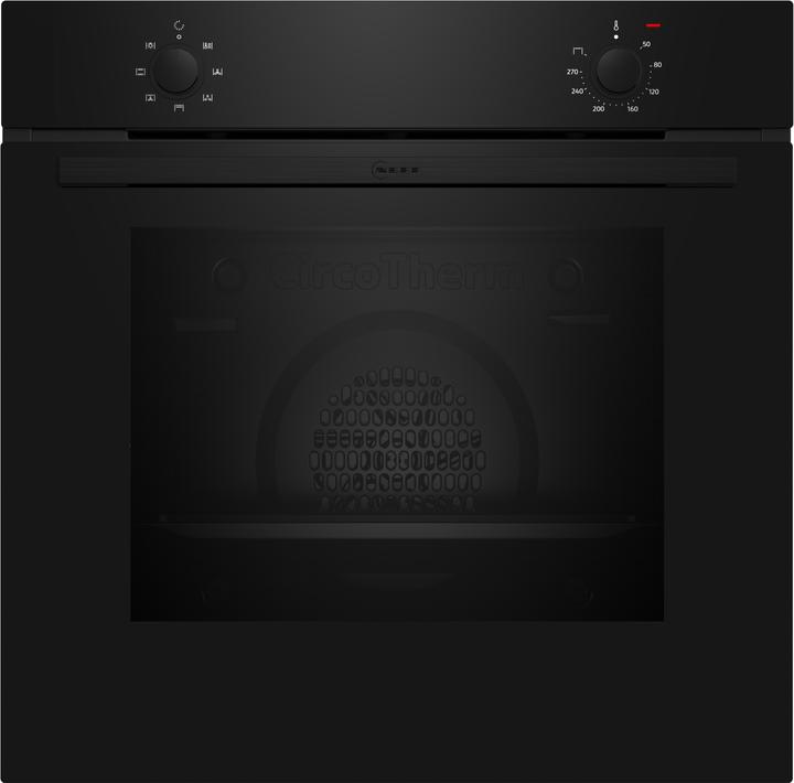 Produktbild Neff B1DCA0AK0