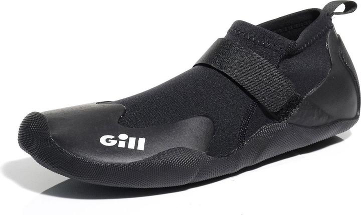 Produktbild Pursuit Schuhe (43)