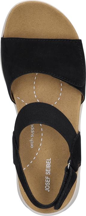 Produktbild Josef Seibel 97313-380 (41)