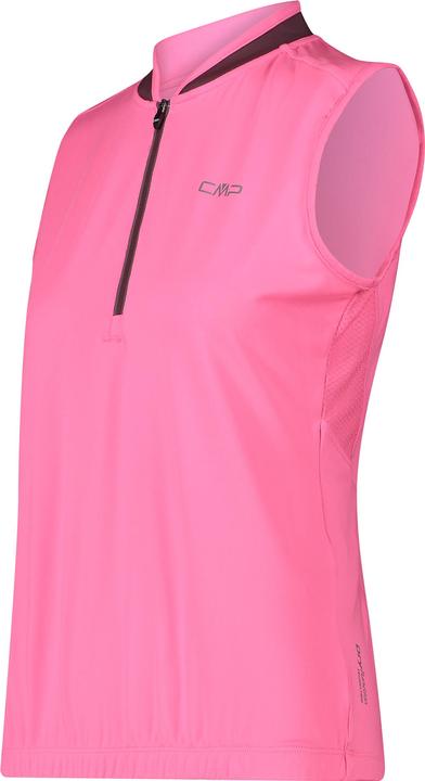 Actual product image CMP Campagnolo Bike Top (36)