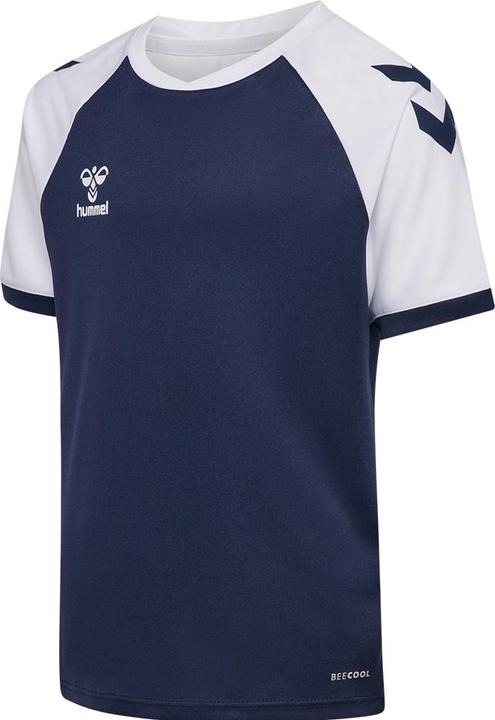 Navy/white, navywhite