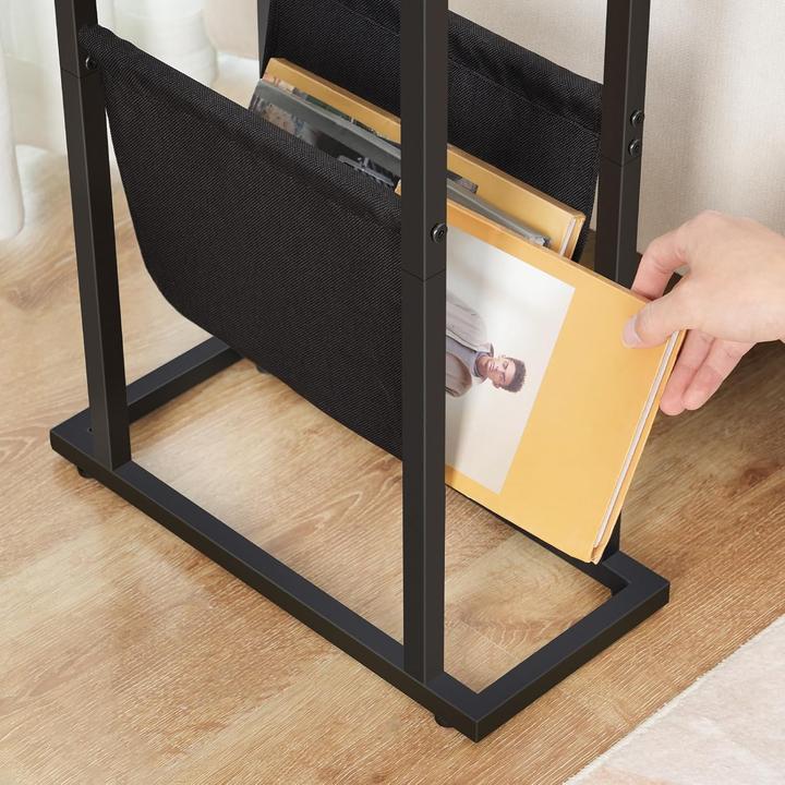 Image du produit Hoobro Beistelltisch