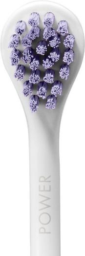 Produktbild Curaprox Hydrosonic Brush Head Power (2 x)