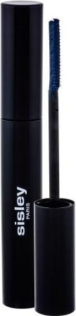 Actual product image Sisley So Intense (03 Deep Blue)