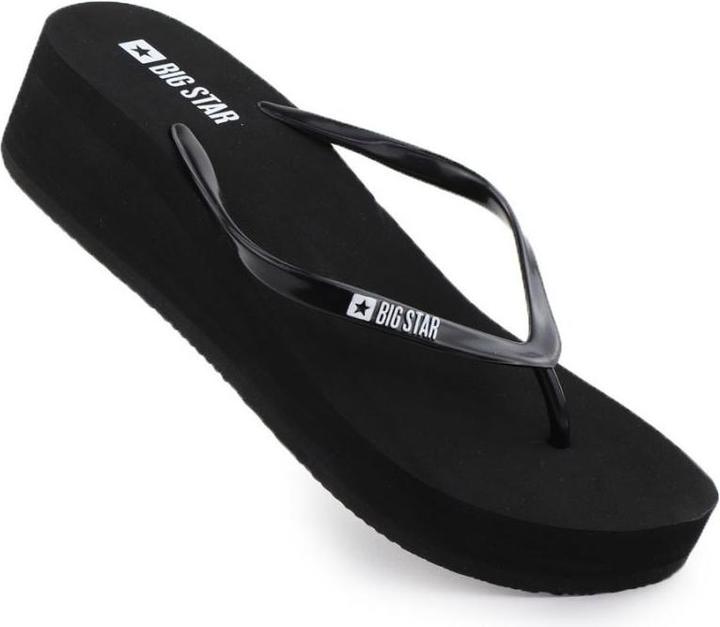 Produktbild Big Star Flip-Flops (39)
