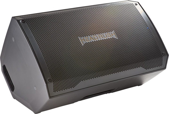 Actual product image Headrush FRFR112 MK2 (Guitar, 2500 W)