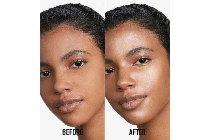Produktbild Dior Forever Star Glow Filter 4N Int24 (4N, Highlighter, 159 g)