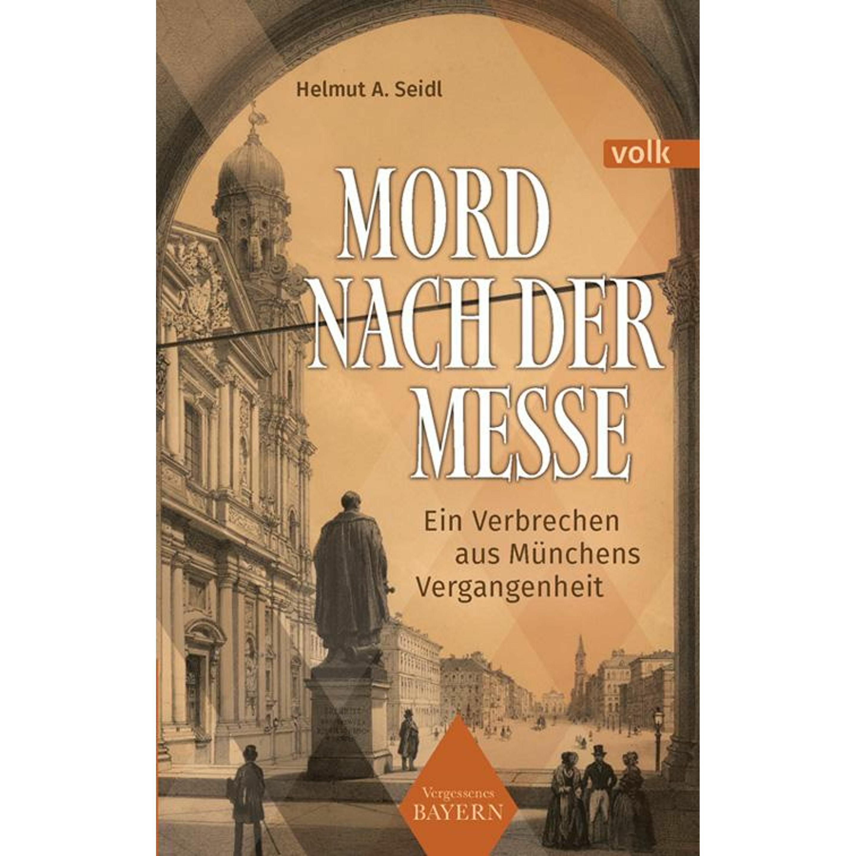 Seidl Helmut A., Fachbücher von Seidl Helmut A.