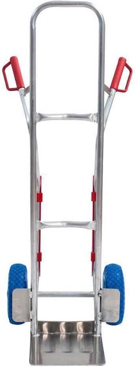 Actual product image Limex Transport cart (250 kg)